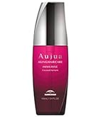 Amazon.co.jp: ミルボン オージュア IM イミュライズトリートメント1L